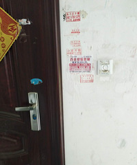 ��ô�Ը�������������