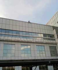 ͻ����  ���˿Ƽ�������Ҫ��¥ �ɹ��ʾ���