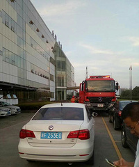 ͻ����  ���˿Ƽ�������Ҫ��¥ �ɹ��ʾ���