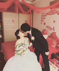 �������񣬺ϼ�Ԥ��109634��ʵ�ʻ���152318