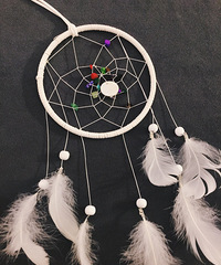 �Լ����Ĳ�����