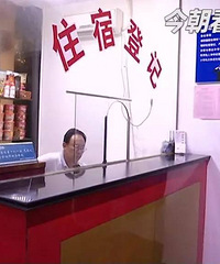 [����]����16����� �������Ҫ���и�֮��