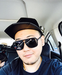 ��ɹī������499Ԫ���ñҵ�ī�� �ɲ������ø�ϴ��ȯ�ϣ�