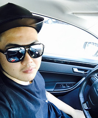 ��ɹī������499Ԫ���ñҵ�ī�� �ɲ������ø�ϴ��ȯ�ϣ�