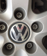 ������˭�������ҳ�̥�ϵ���ֻ��˨ñҲҪ͵�����ֲ�ֵǮ�ģ�