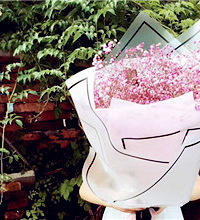 94���Ͻ�� ����