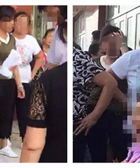 1����4�������������� �Ϲ�����³�������Ȣ