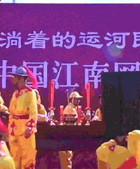 �������ҵ���������������CCTV����