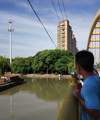 ��㤣�����·��������Ư�ž���ʬ �ݴ����ϰ�ש ���屻����������