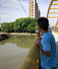 ��㤣�����·��������Ư�ž���ʬ �ݴ����ϰ�ש ���屻����������