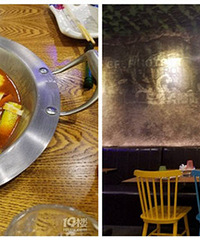 ��ҵ�ţ���Ϻ��㣡3���˻���240