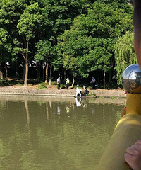 ��㤣������������ﾪ�ָ�ʬ