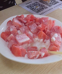 [��ʳ]��Щ���˾�60Ԫ ����Ϻ�Եó�ˬ