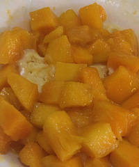 [��ʳ]��Щ���˾�60Ԫ ����Ϻ�Եó�ˬ