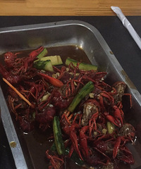 �������Ĵ���ʳ�ޱ��� ��Ҳ���õ�������ûθ����