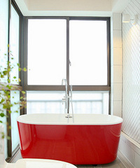 �����ء����ʦ���ع⣡��ɫԡ������