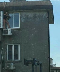 ���ģ�����С����һ�����ֱ�����Ҫ��¥��