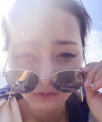 ����ī����������ī���Ǳ��䰡