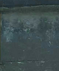 ����������һ����Ҫ��¥ ���ﻹ���ź���