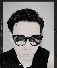 Ѱ���氮 ����������� ���簮�ĸոպ�