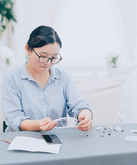 ����ʱ�������õ�8��������Ļ�����֡���֯�����ع��ϵĲ�����