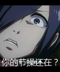 ��Ů����׬��Ǯ�����ȼõܵ� �������������֪��ͼ��