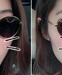 ��ɹī��������Ҳ���Ŵ���ī�� ��1000+ ��Ѫ���ˣ�