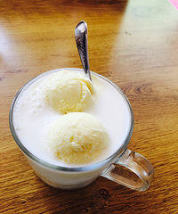 Ŵ�ױ�����̫���棡�������滹�ܼ��������...