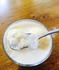 Ŵ�ױ�����̫���棡�������滹�ܼ��������...