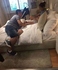 ���꣡�˼ҳ�������Ϊ������Ϣ����