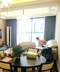 ȥ��10�µ����� �·�������¯��