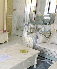 ŷʽС��ԭ��Ԥ��30W ��Ҳο���