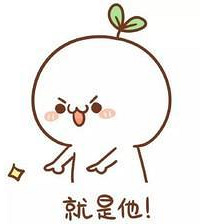 �ѻ�Ů�����߻��кܶ����� ����ɧ������̫���ױ�������