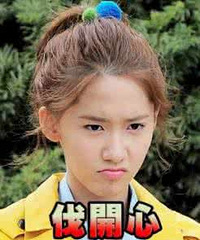 ̫�ӣ����׶�����ӱȻ��о��»��� �ø���Ȱ�������Լ�