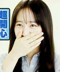 ��������˵ĺ������� ����Ȼû��Ǯ�����ʲô����ʲô