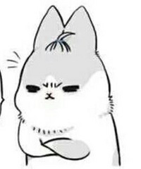 90��������ѡ��ũҵ������������ ������˵���û��Ϣ