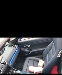 ���˾������� һ��һ����Ԫ����������