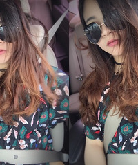 ûϴͷ���Ҿ���ɹī�� �����ø�ϴ��ȯ���ҵĳ�ϴϴ��