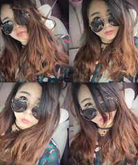 ûϴͷ���Ҿ���ɹī�� �����ø�ϴ��ȯ���ҵĳ�ϴϴ��