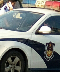 �����ۣ������������к�����������ܳ�  �������ں��и���