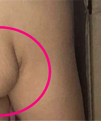 �¸���Ҫ���� �����������ᰡ��