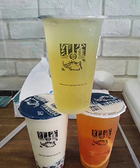 [��ʳ]���̨���˵��̲�� ��һ������������