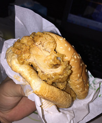 ����ײ�̫���� ����ô�໹ֻҪ10��Ǯ��