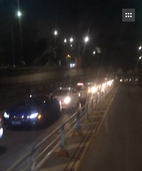 �������ڣ��f������ڲ�Ƽ� ����Ķ����ŵ��ϳ���