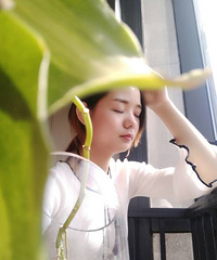 �����һͨ�绰��������� ���֮��Ȼʧȥ����ϵ