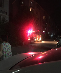 ���£�С��ú��й¶ ������ܱ�ը������Ա���Ұ����Ų�...