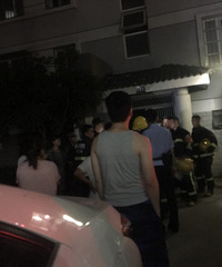 ���£�С��ú��й¶ ������ܱ�ը������Ա���Ұ����Ų�...