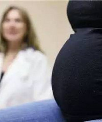 43��Ů�ӿ����˲�֪���Լ����У��������軹ȥ���㳡�����