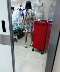 [����]����������һ������������ һ��һ��