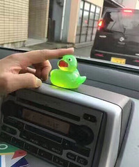 �ֵ���һ·�ߺ�